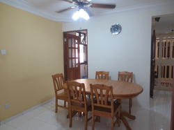 Blk 360A Admiralty Drive (Sembawang), HDB 5 Rooms #113440152